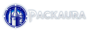 packaura-logo