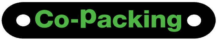 Co-Packing