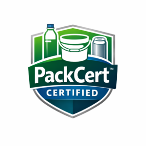 PackCert