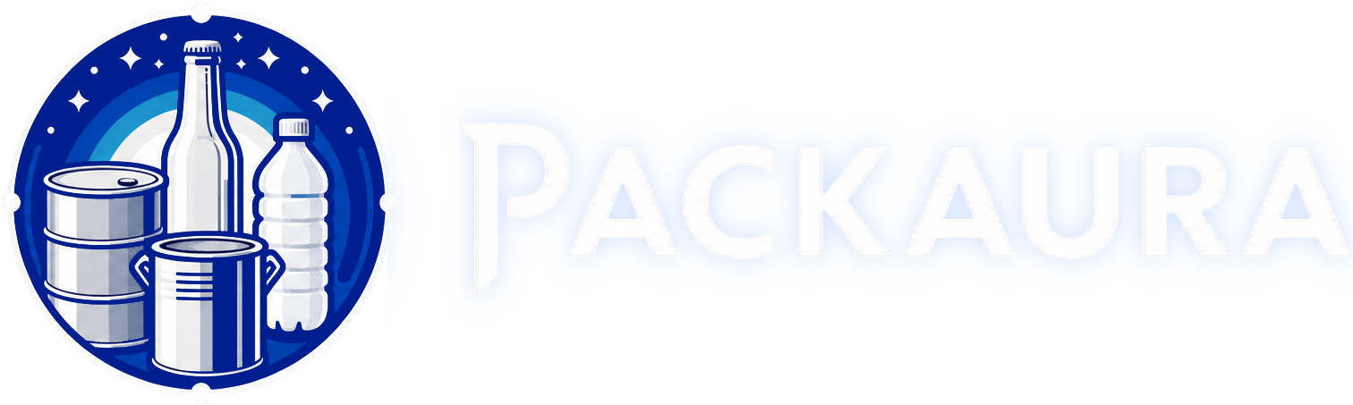 Packaura