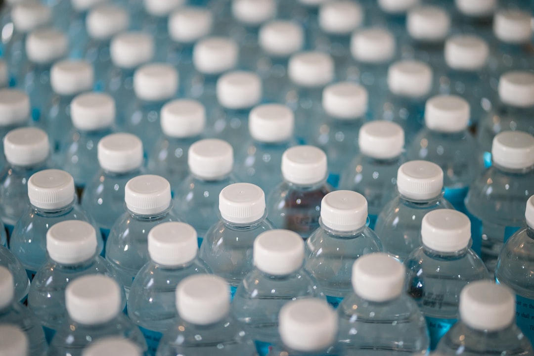 HDPE vs LDPE vs PP