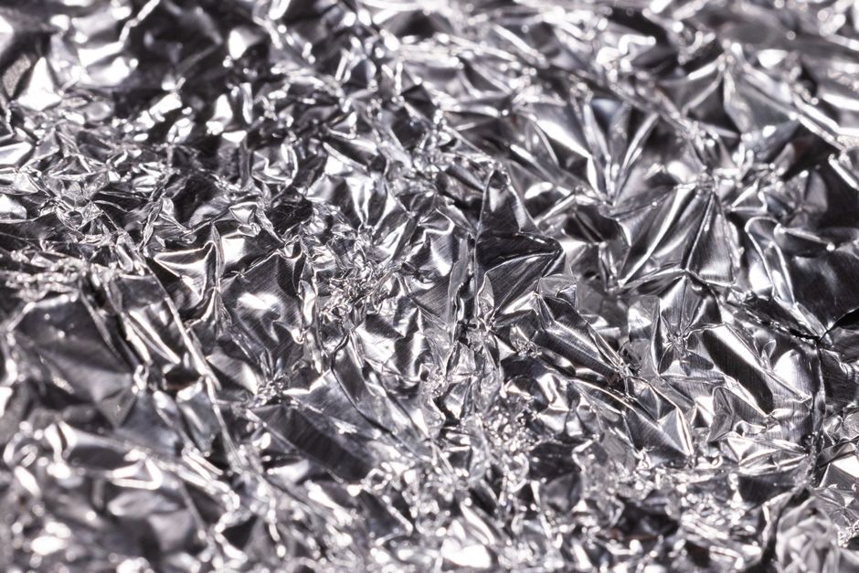 Barrier packaging films (EVOH, PVDC, metallized film, foil)