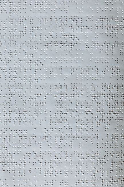 Embossing vs Debossing