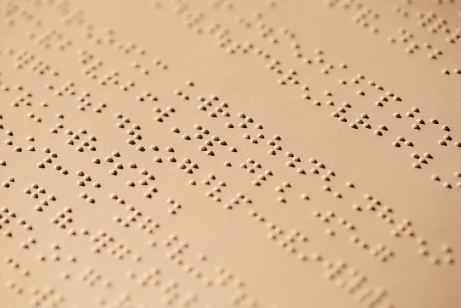 Embossing vs Debossing