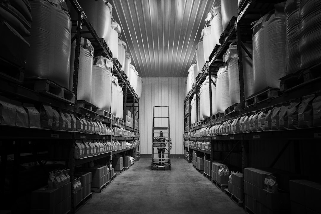 EU PPWR reusable packaging rules