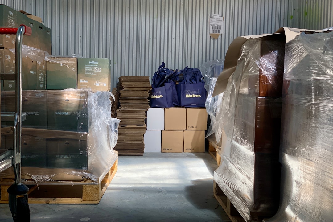 EU PPWR reusable packaging rules