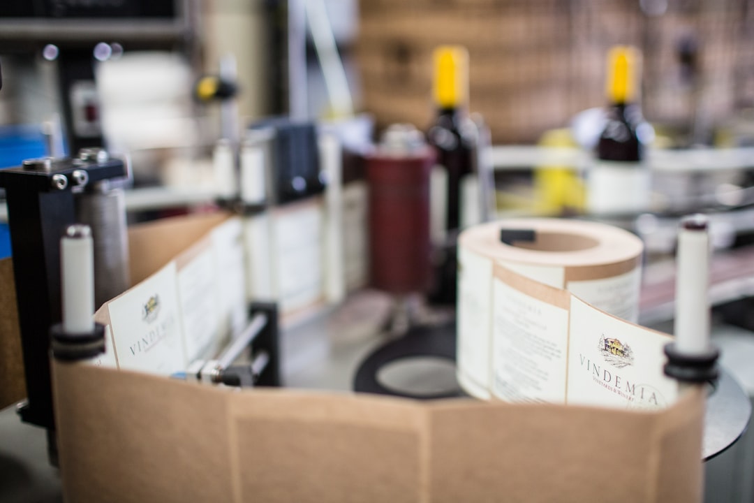 FDA food packaging compliance