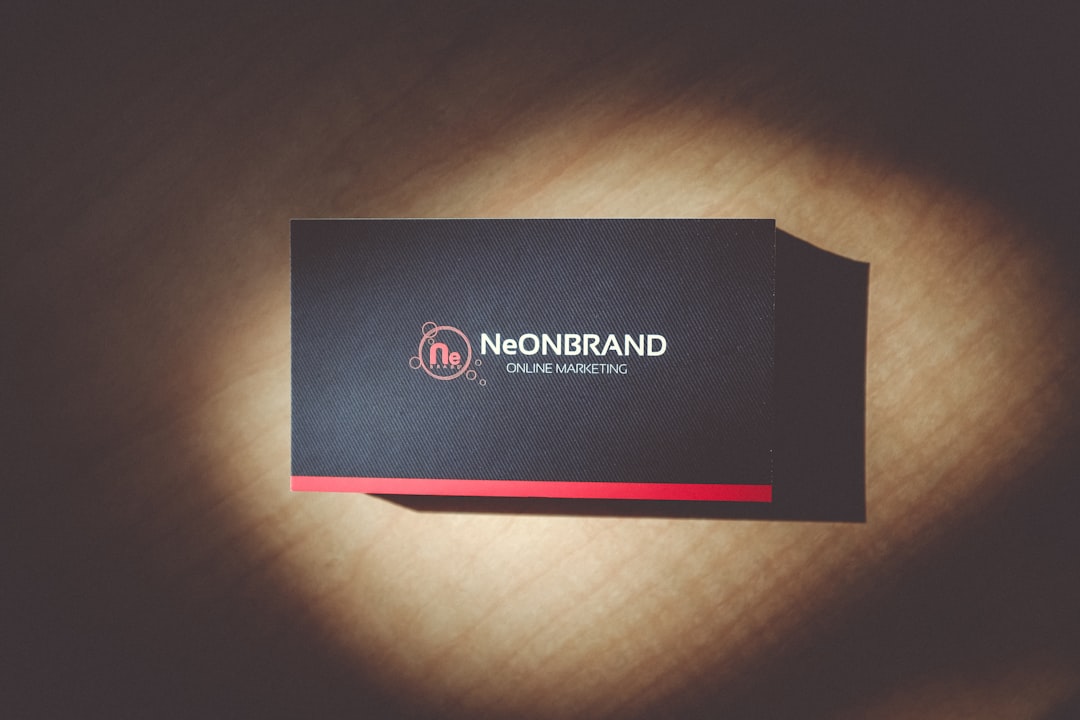 Package insert design