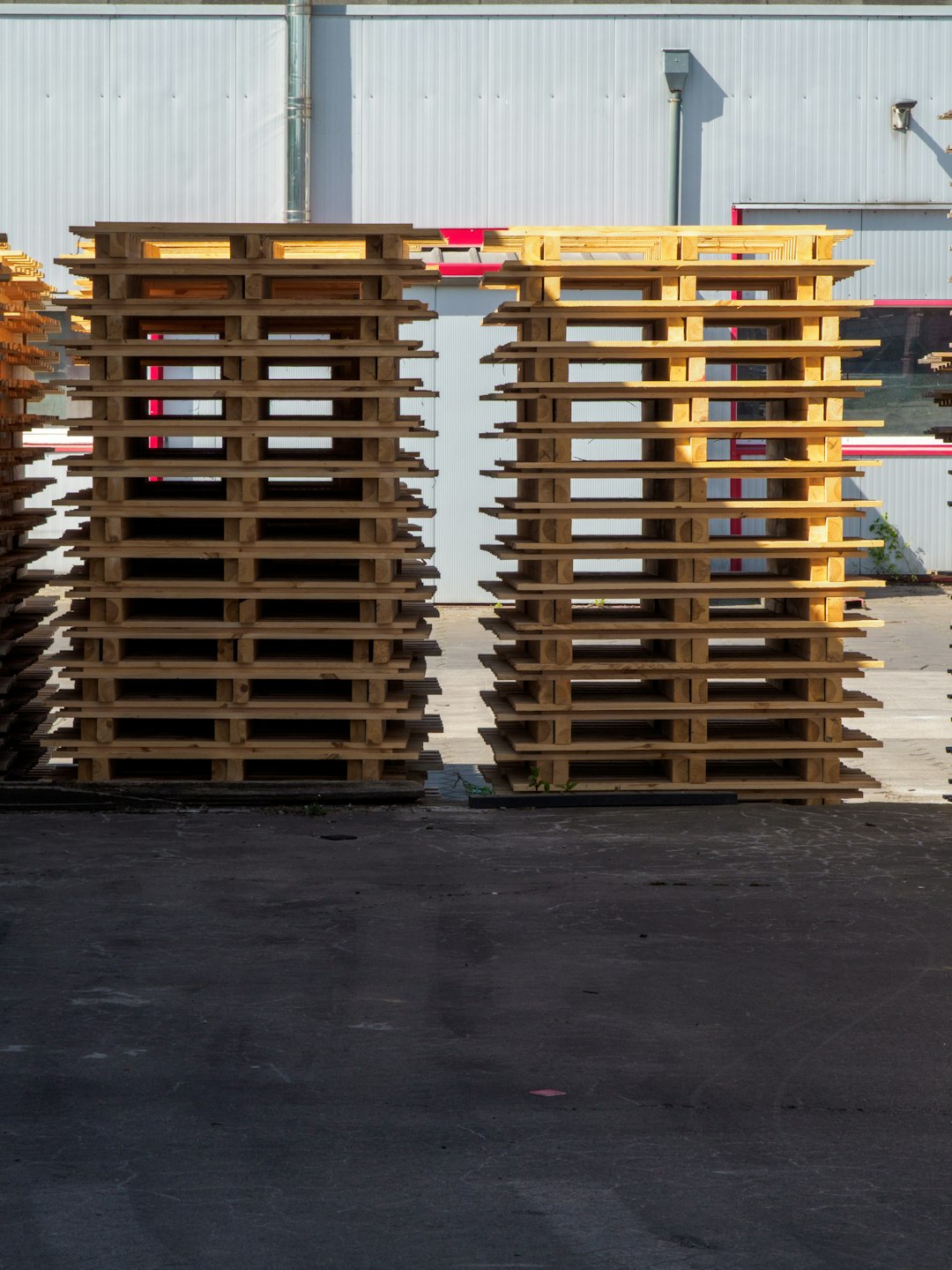 Retail Ready Packaging Standards