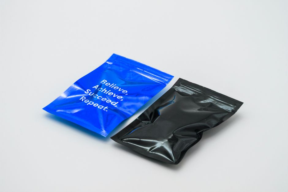 Rigid vs Flexible Packaging