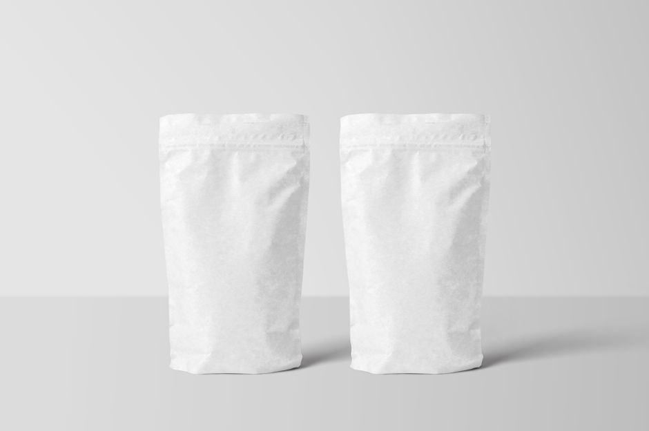 Rigid vs Flexible Packaging
