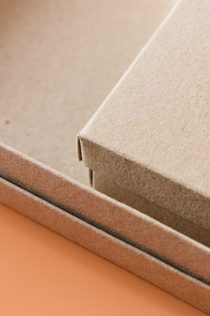 Vetting sustainable packaging suppliers