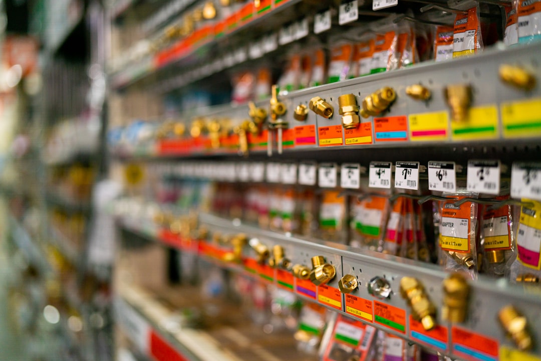 Aerosol Can Packaging Regulations