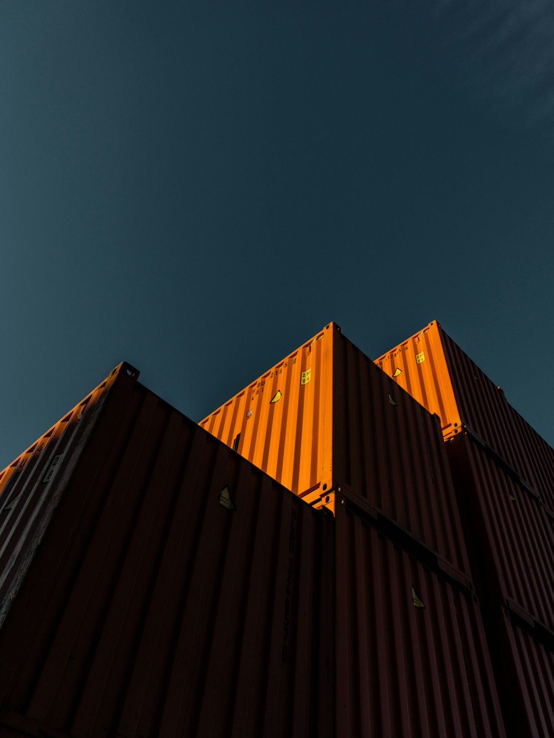 Alibaba vs Global Sources vs Made-in-China