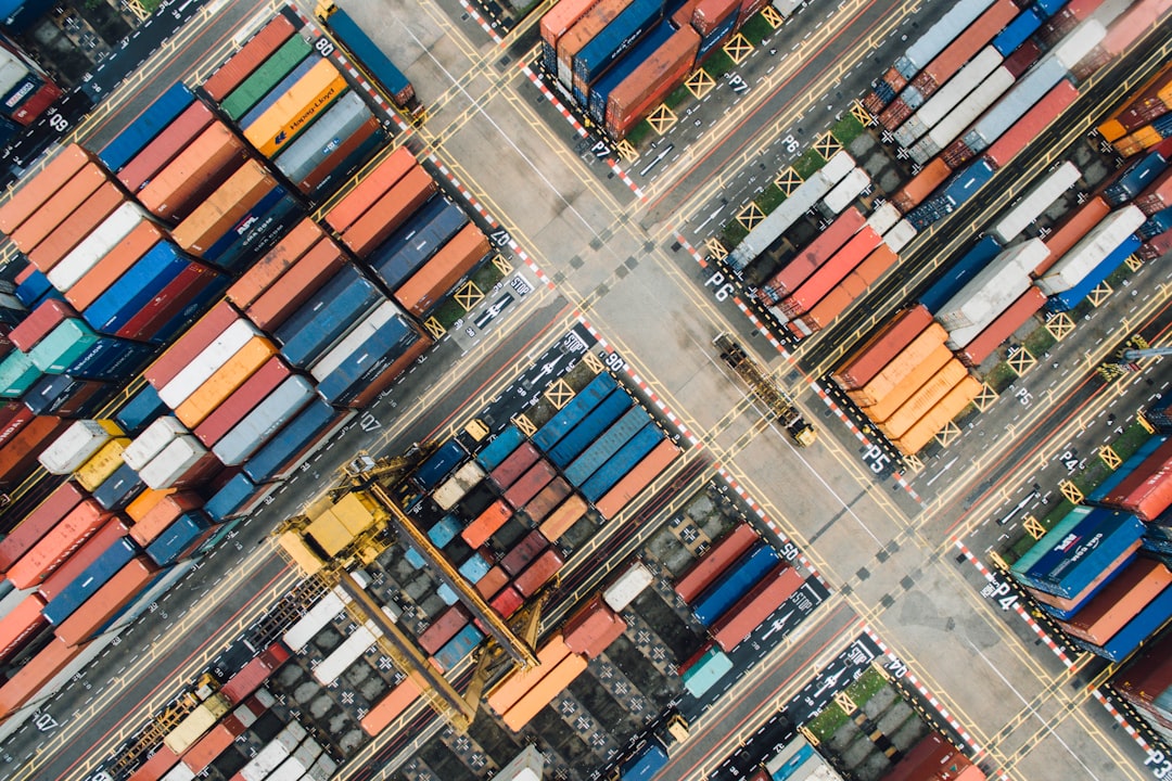 Alibaba vs Global Sources vs Made-in-China