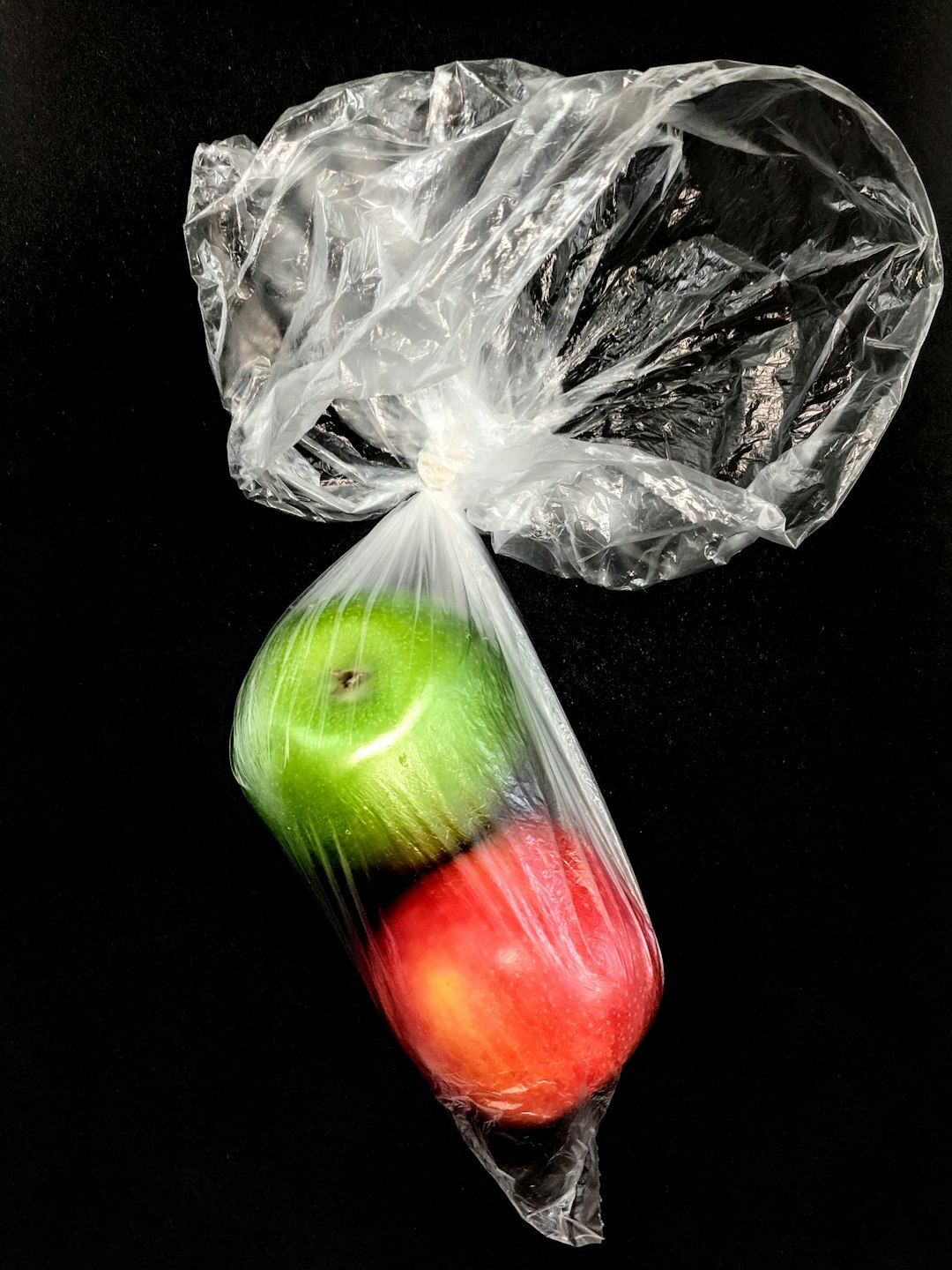 BOPP vs PET Flexible Packaging Film