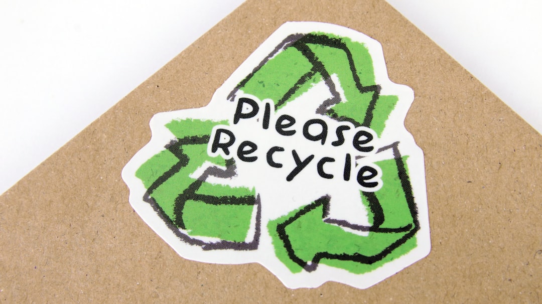 certified compostable packaging