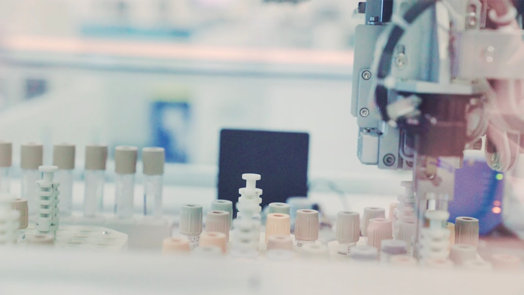 CONEG Heavy Metals Packaging Law