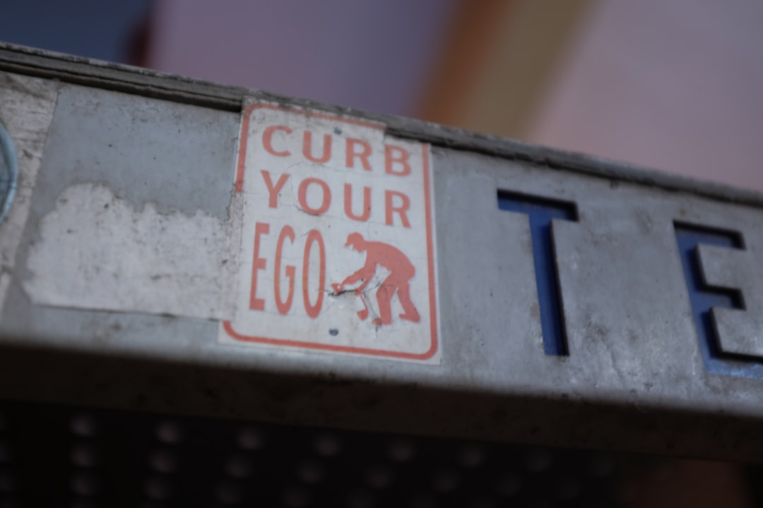 Curbside recyclable packaging materials