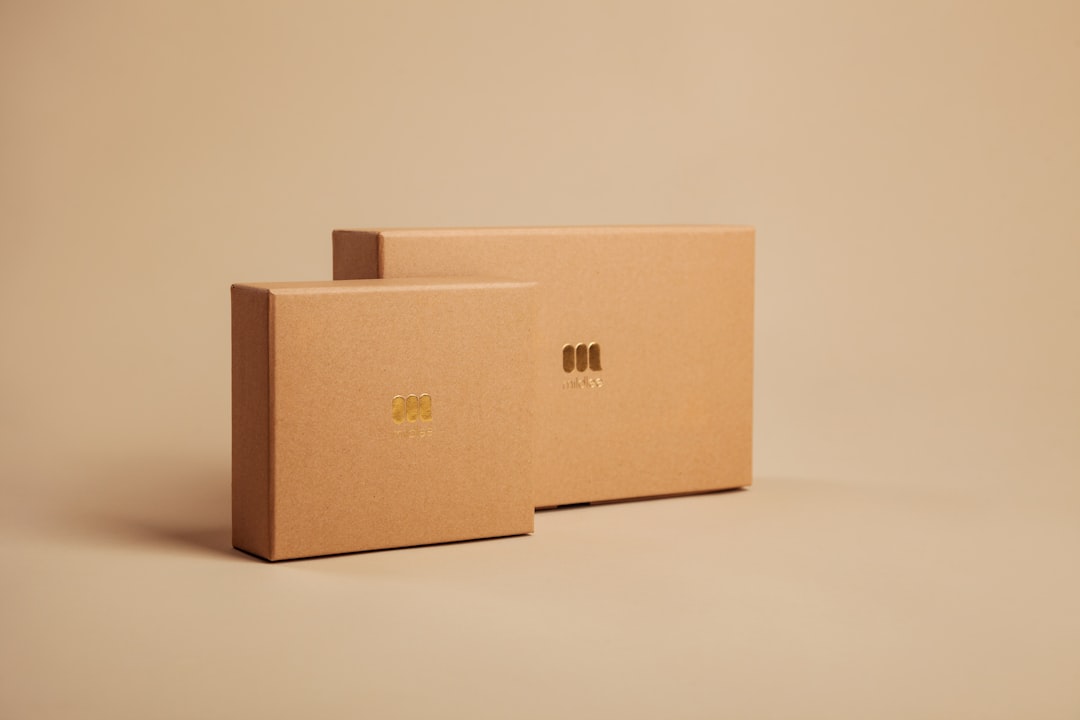 Free packaging design software for beginners