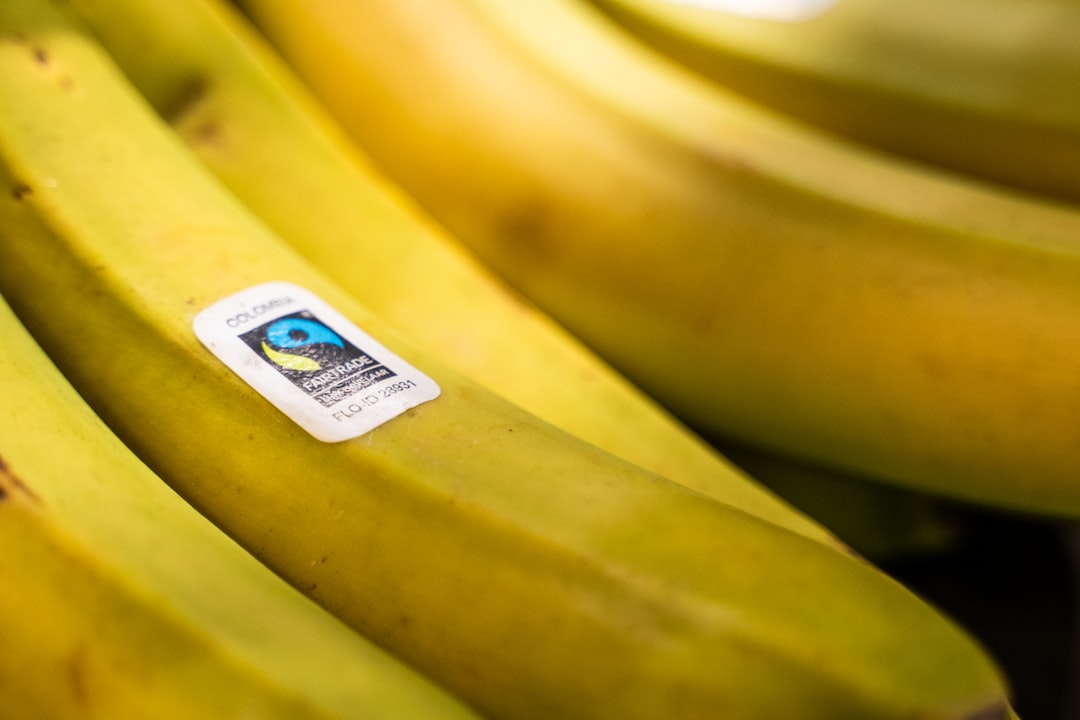 FSMA Section 204 Traceability Rule