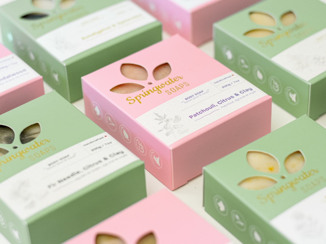 FTC Green Guides compliance for eco-friendly packaging claims