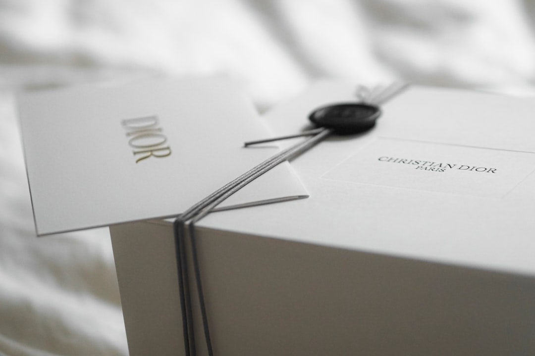 Hiring a packaging designer