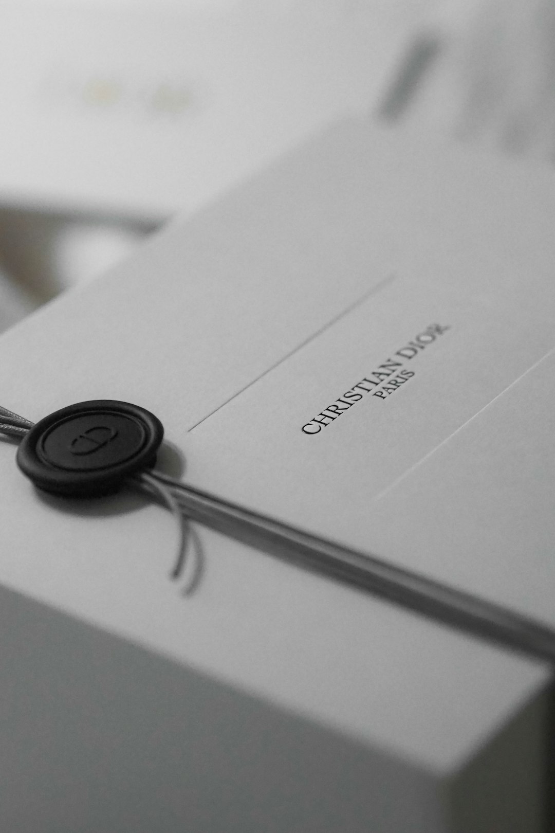 Hiring a packaging designer
