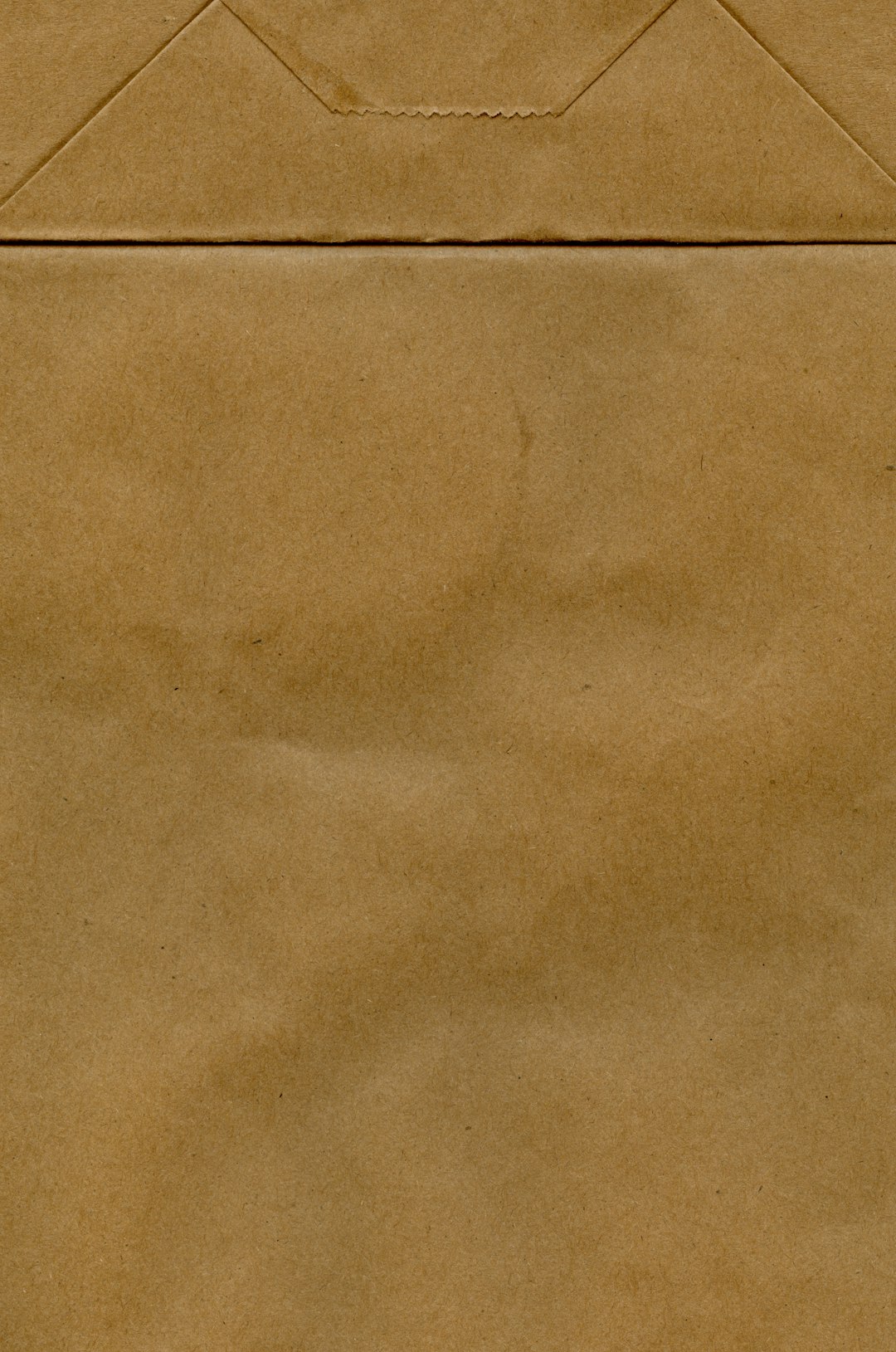 Kraft paper mailers vs poly mailers