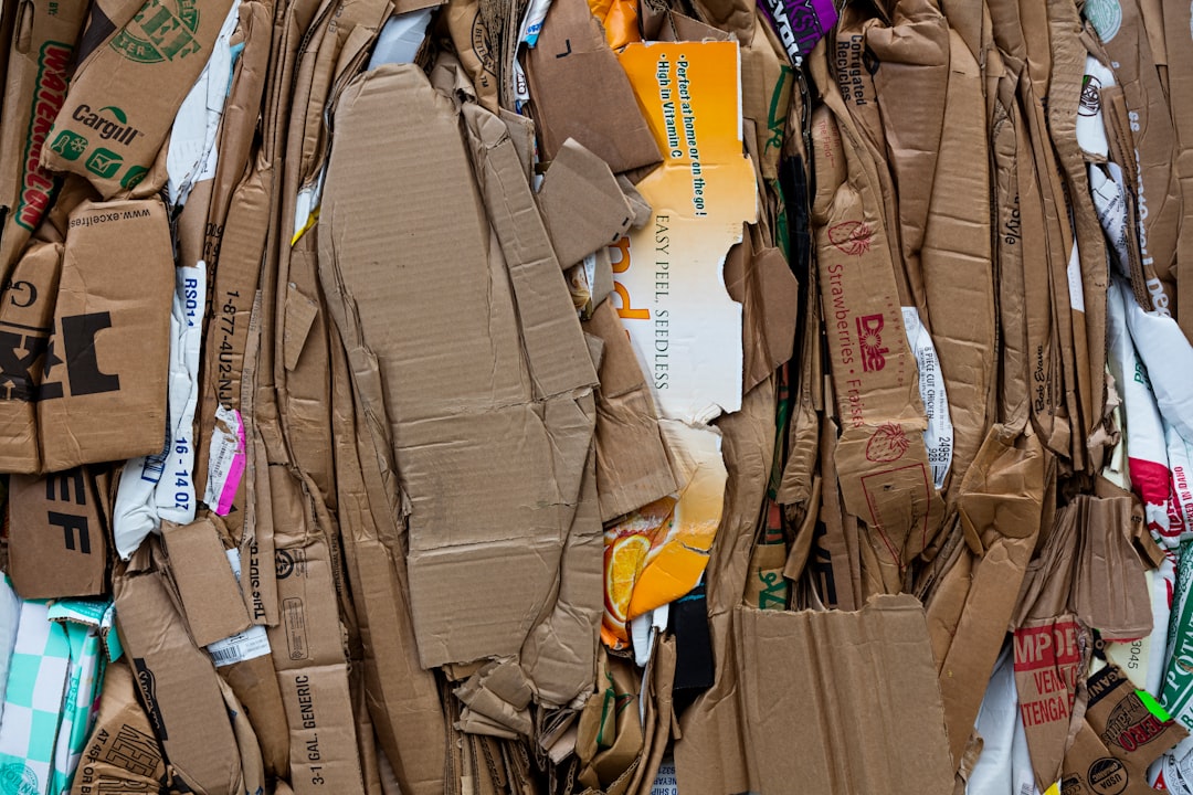 Maine EPR Packaging Law