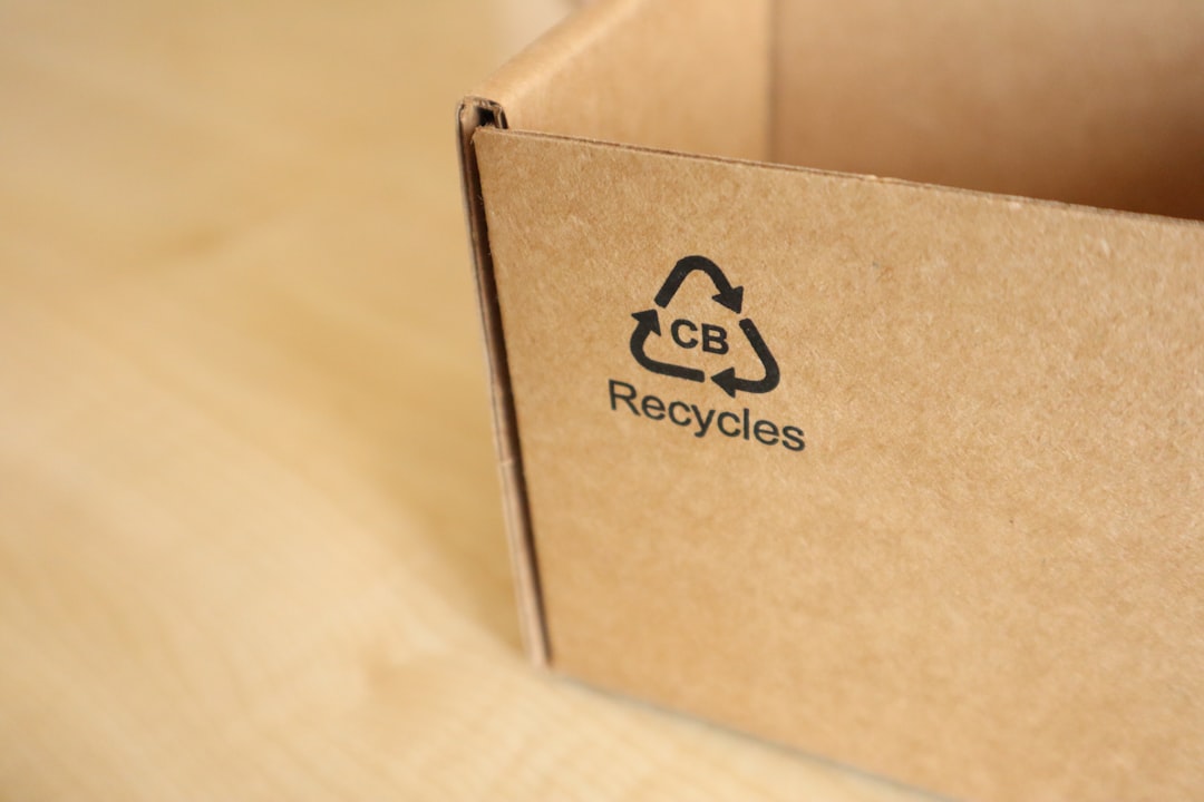 Maine EPR Packaging Law
