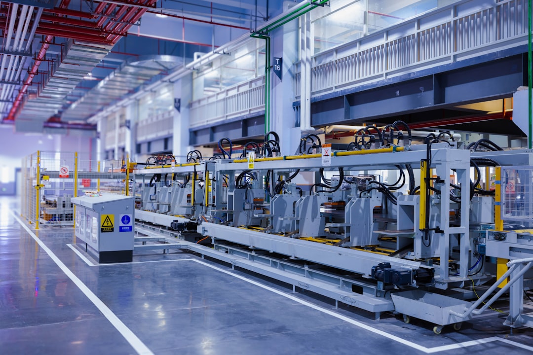 Packaging tooling costs