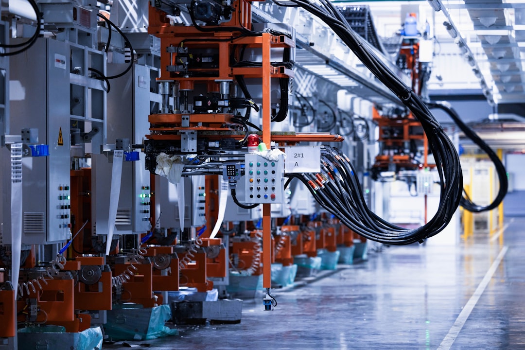 Packaging tooling costs