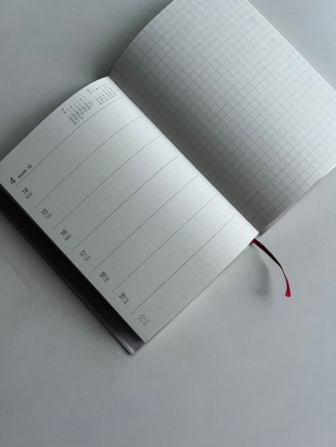 Packaura Weekly