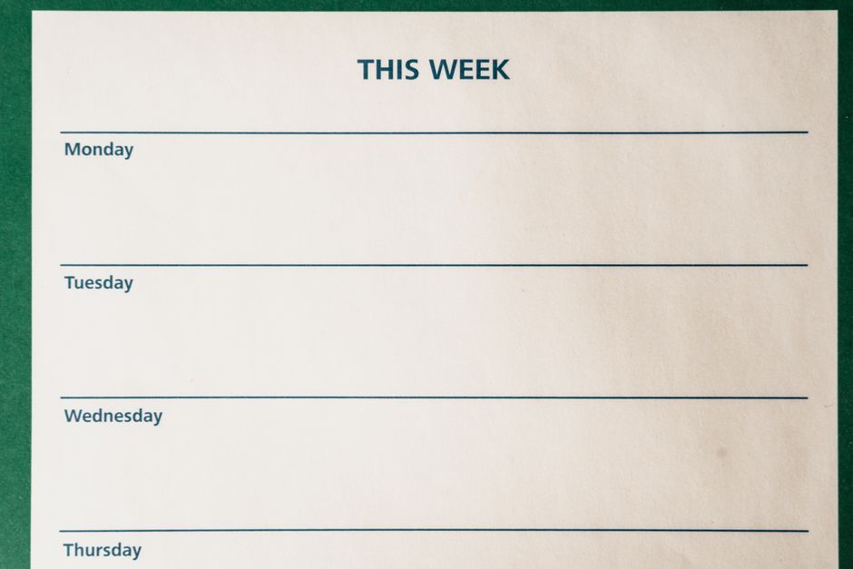 Packaura Weekly