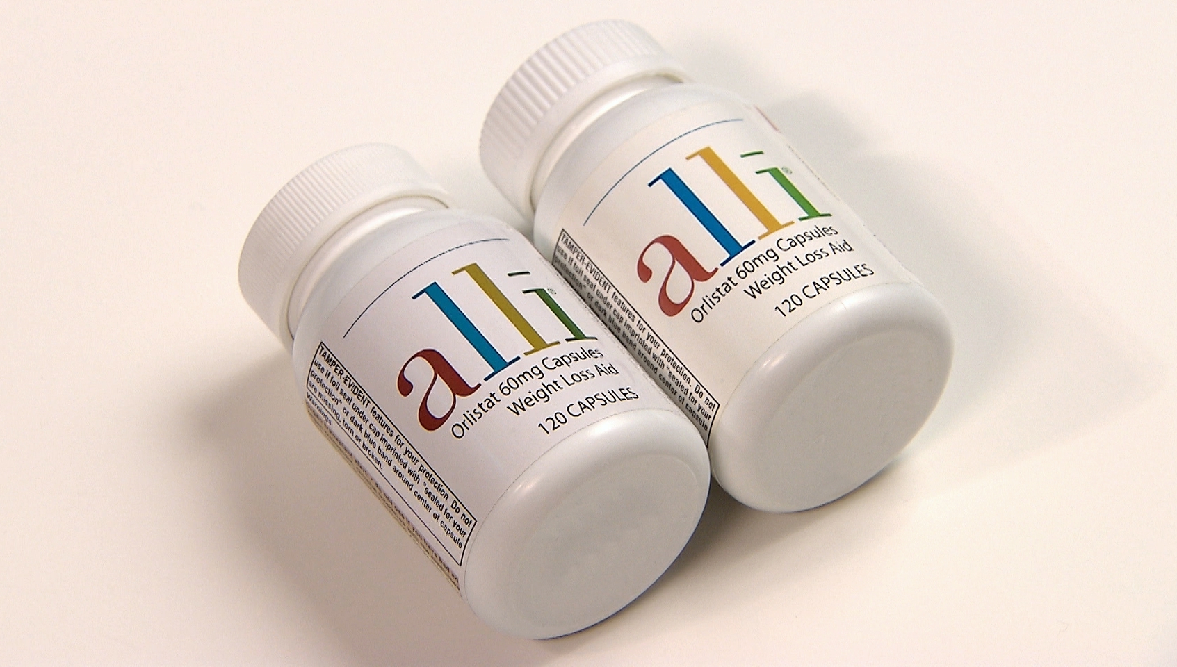 Pharmaceutical Primary vs Secondary Packaging