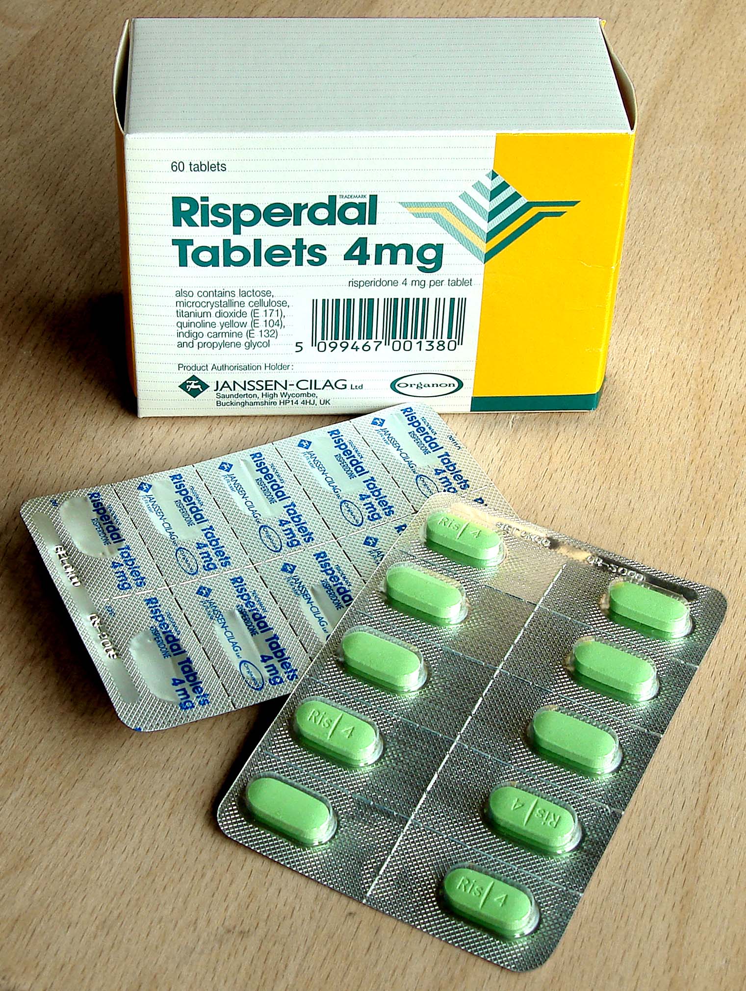 Pharmaceutical Primary vs Secondary Packaging