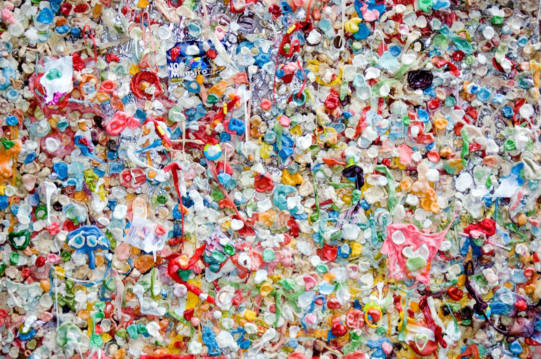 PLA vs PHA vs PBS vs TPS bioplastic packaging