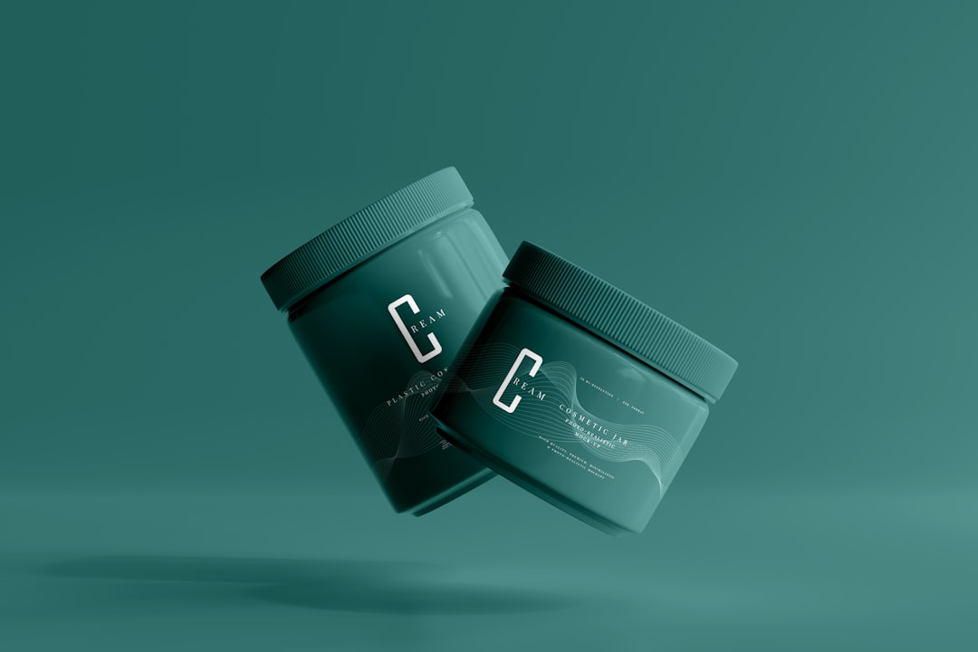 Plastic-free child-resistant cannabis packaging