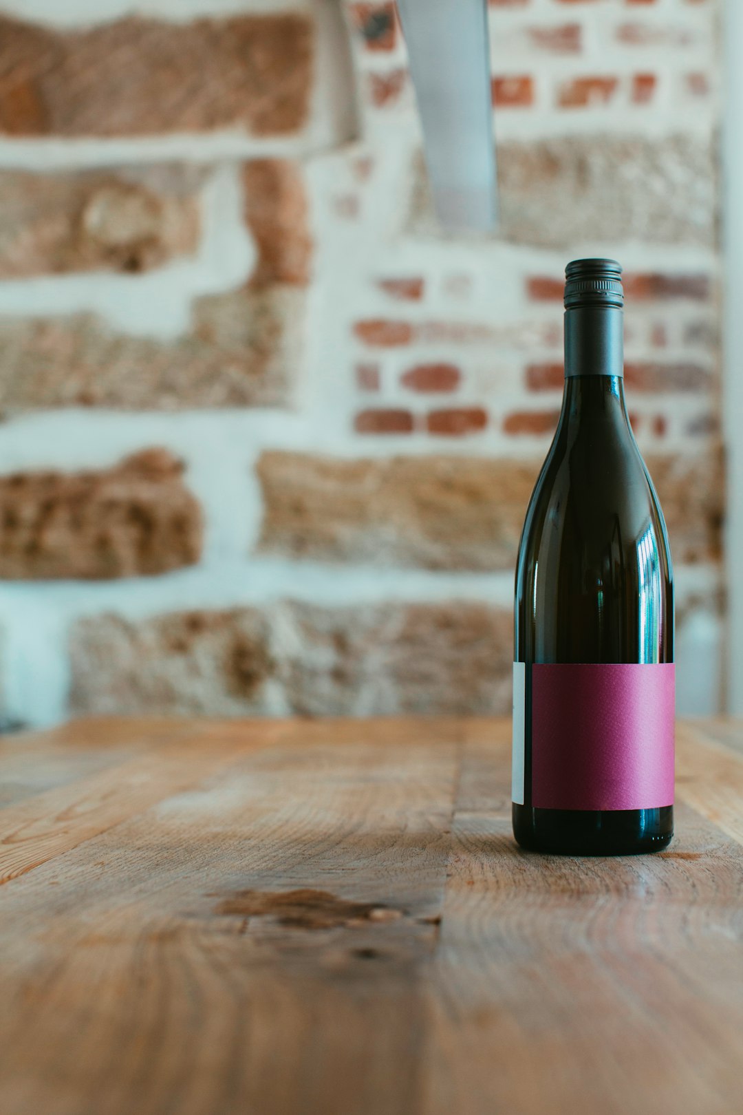 Sustainable Wine and Spirits Packaging