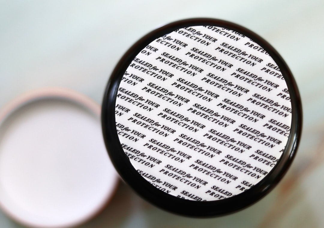 Tamper-evident packaging seals
