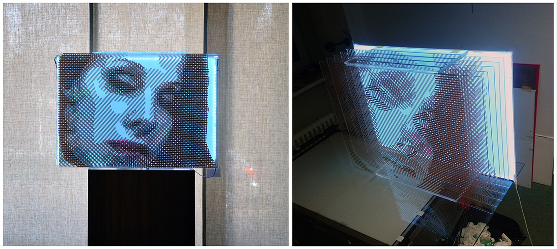 Water-Activated Tape vs Plastic Tape