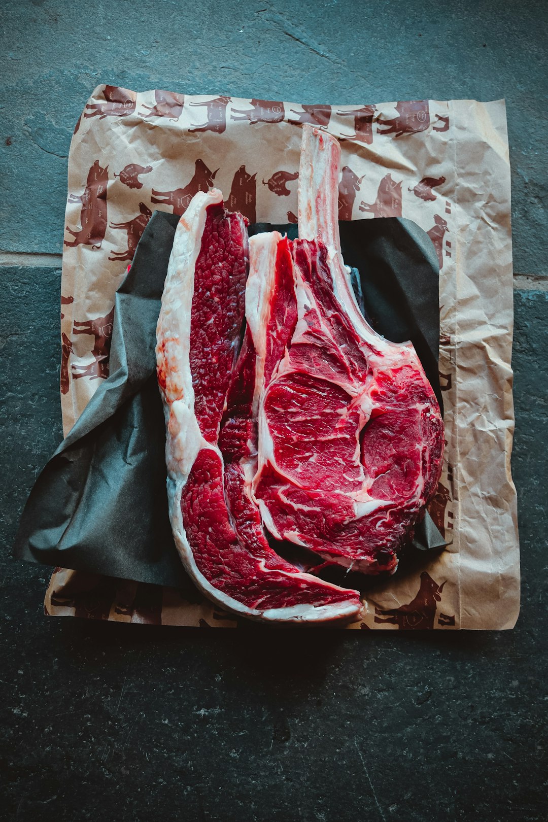 Butcher paper FDA compliance