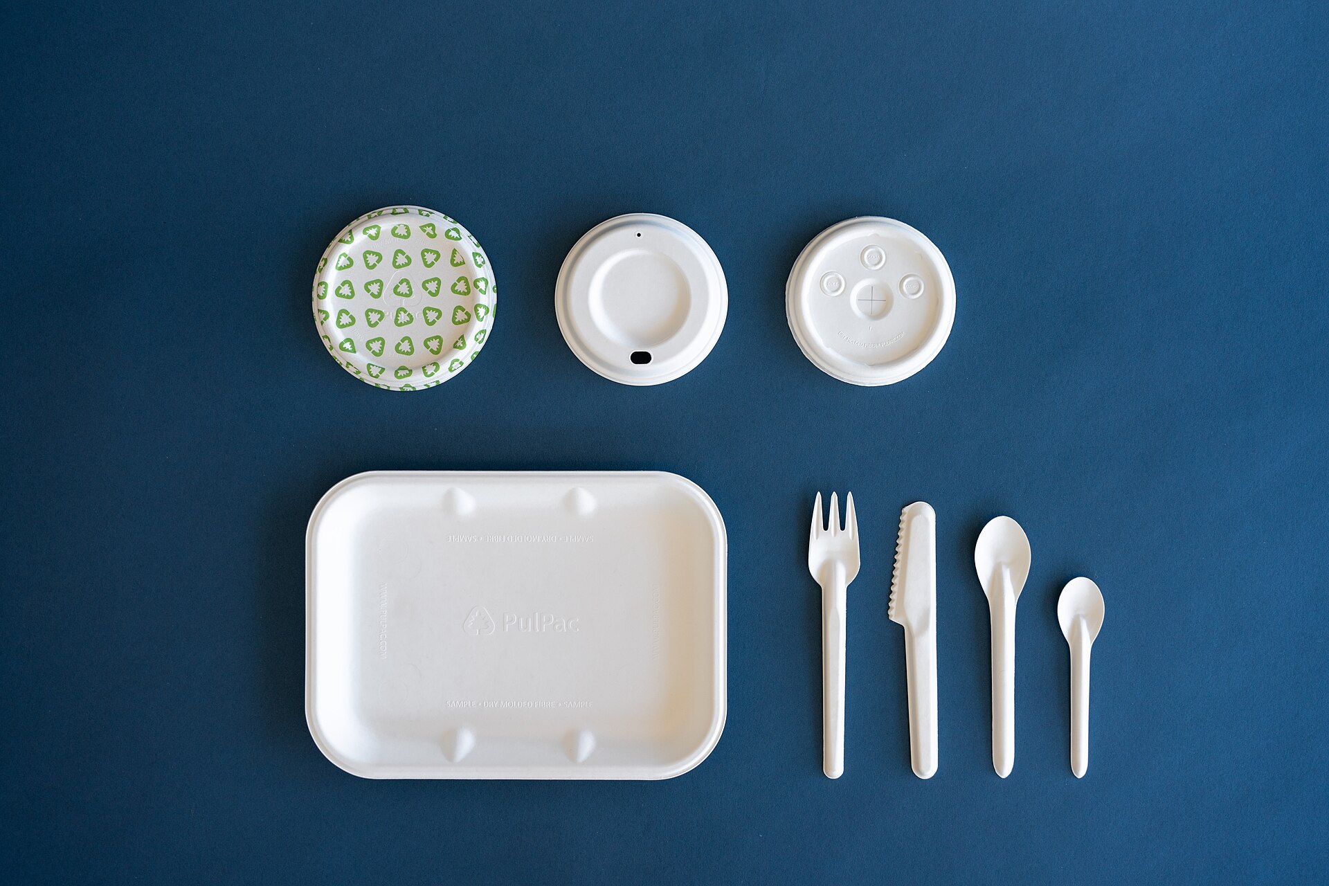 packaging industry news