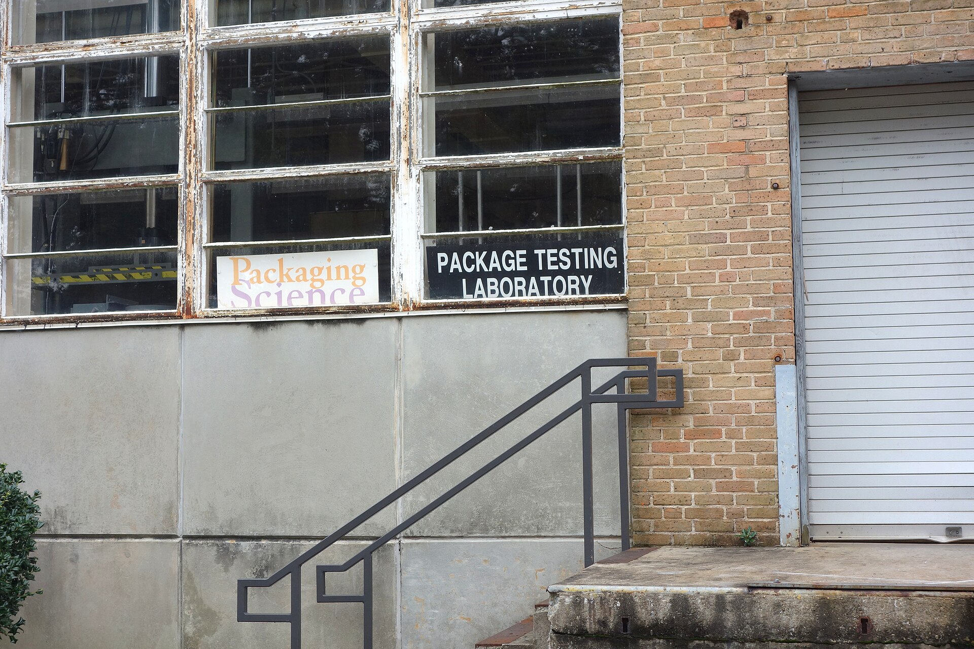 Food contact migration testing cost