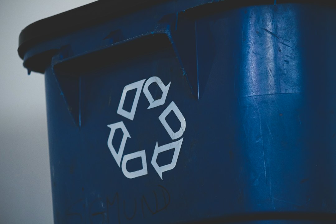 Multi-State Packaging EPR Compliance