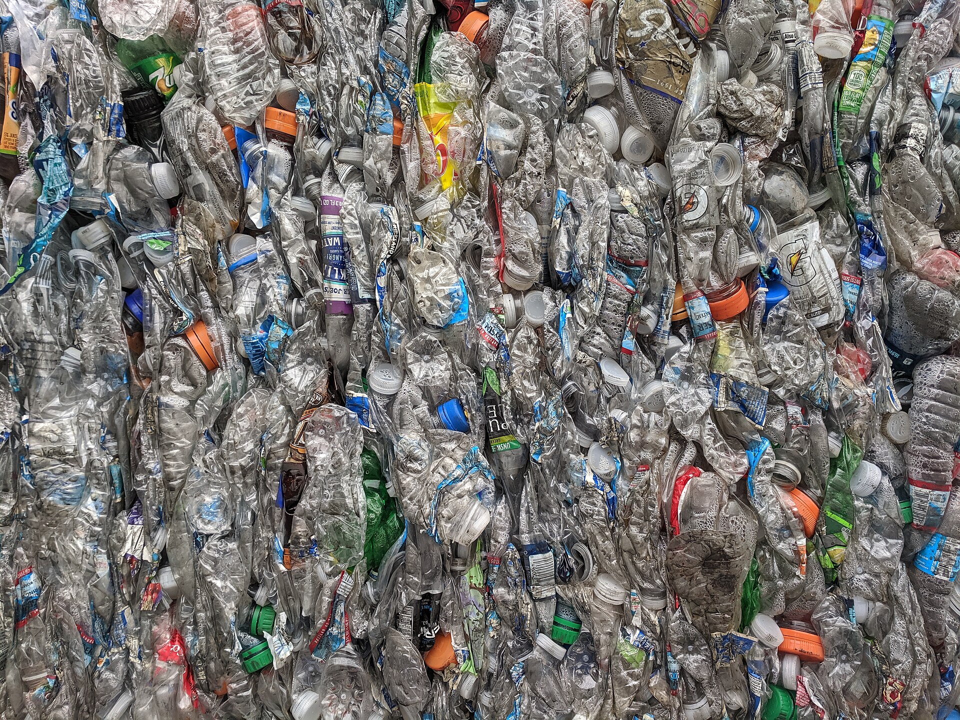 packaging industry news