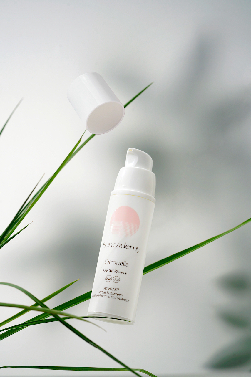 packaging industry news