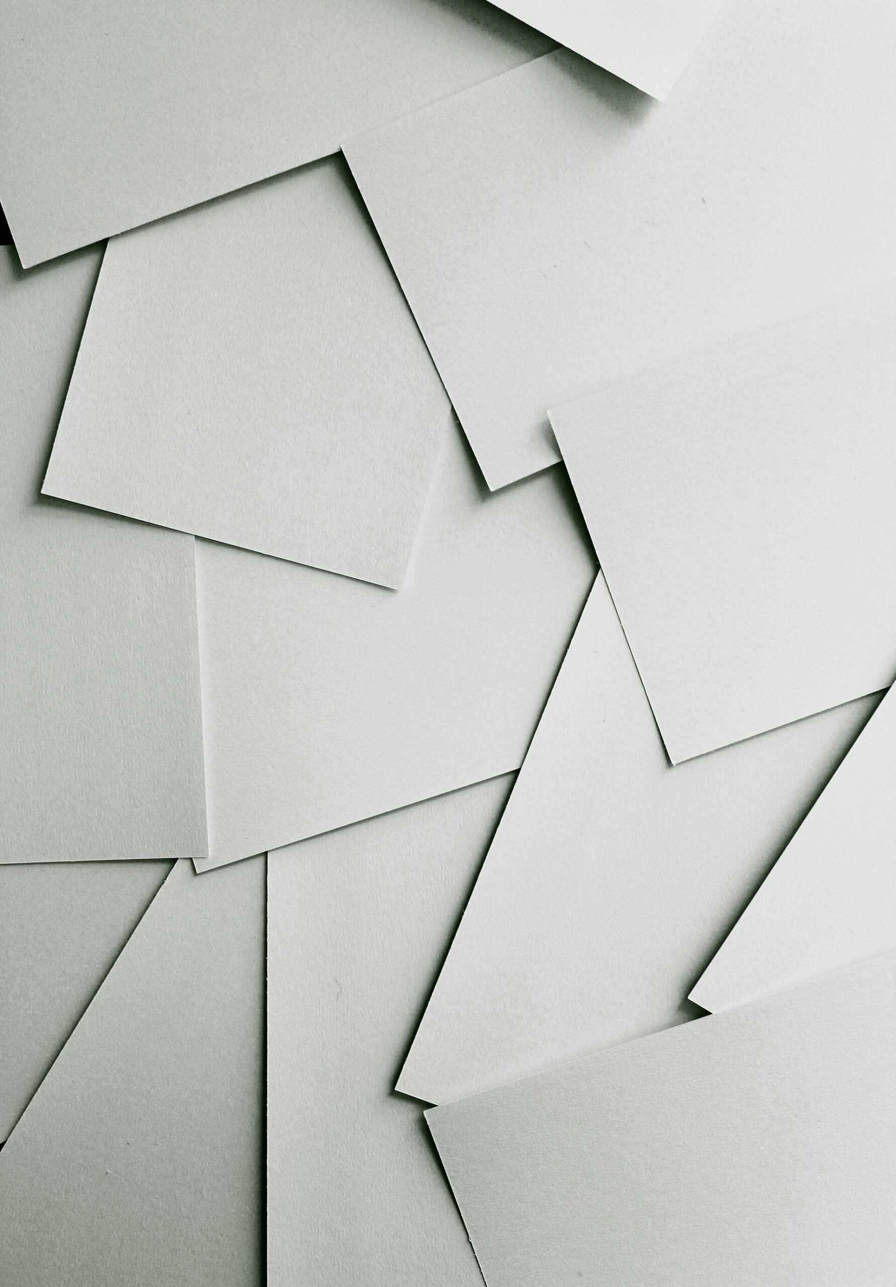 packaging industry news