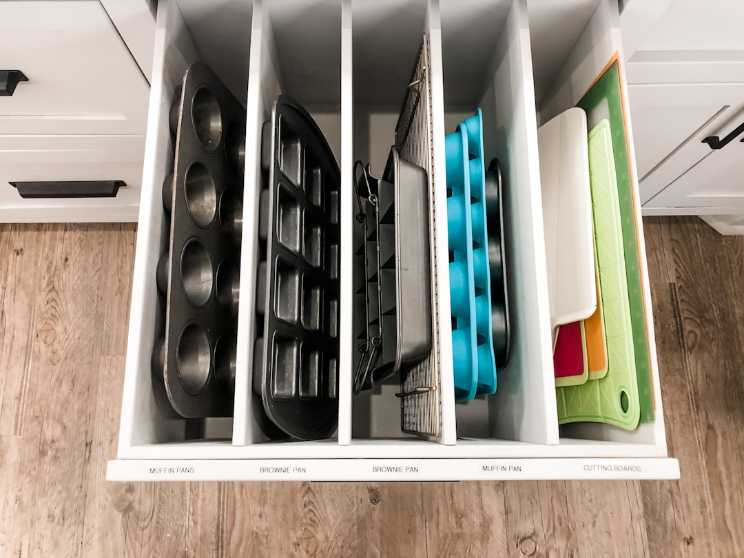 Silicone bakeware FDA compliance